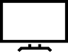 פרסום בטלויזיה