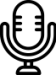 פרסום ברדיו