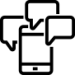 פרסום דיגיטלי